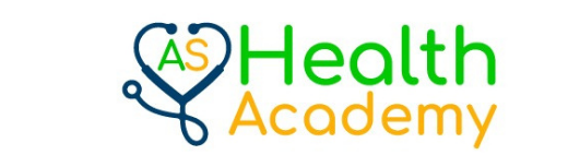 AS Health Academy